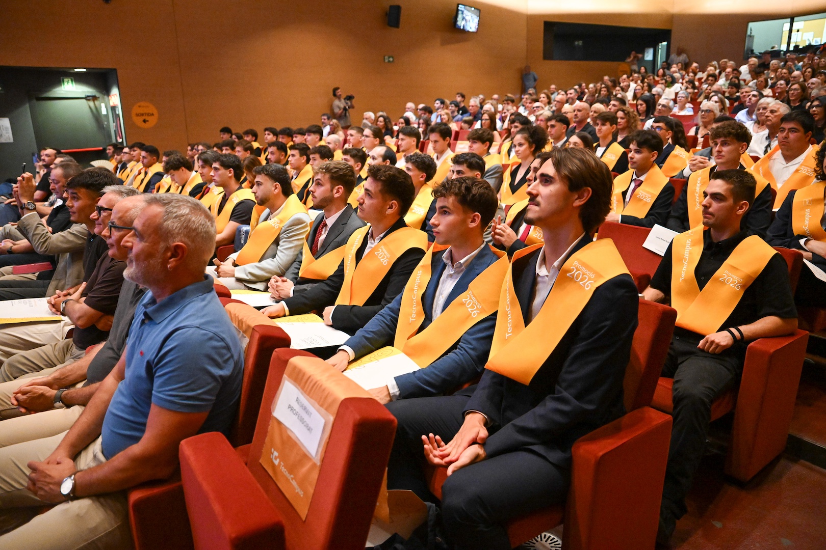 sala