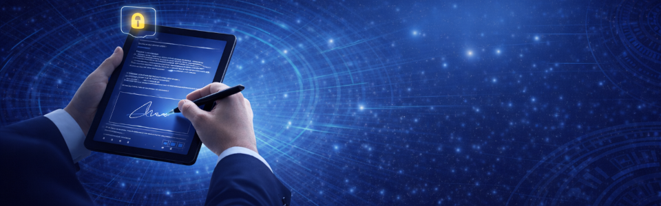 Serveis per a la Col·legiació