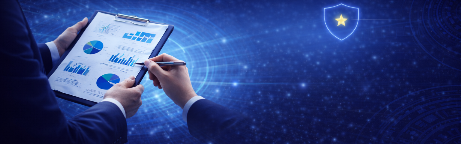 Professionalitat i Qualitat