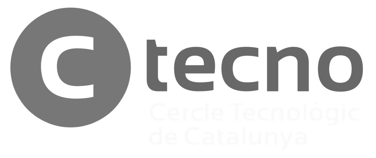 Ctecno