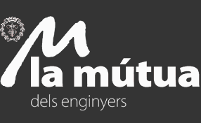 mutua enginyers