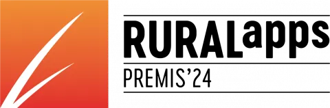 Logo Rural_apps