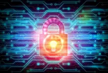 Hacking a la web de movistar