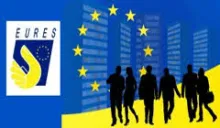 Xarxa EURES